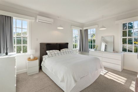 Photo of property in 55 Moresby Avenue, Waihi, 3610