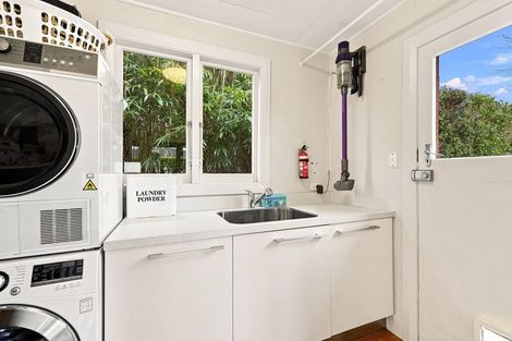 Photo of property in 4 Claremont Street, Maori Hill, Dunedin, 9010