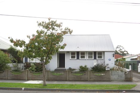 Photo of property in 17a Bush Street, Naenae, Lower Hutt, 5011