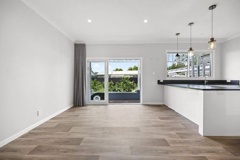 Photo of property in 11 Pearsons Avenue, Claudelands, Hamilton, 3214