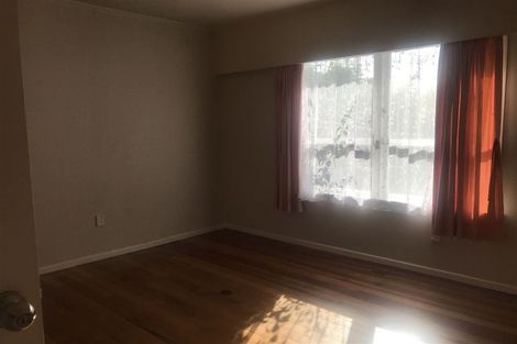 Photo of property in 36c Pah Road, Epsom, Auckland, 1023