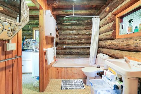 Photo of property in 80 Fraser Road, Rangihaeata, Takaka, 7182