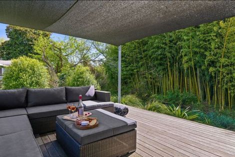 Photo of property in 9 Waiwhero Street, Mangakakahi, Rotorua, 3015