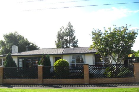 Photo of property in 45 Argyle Street, Mosgiel, 9024