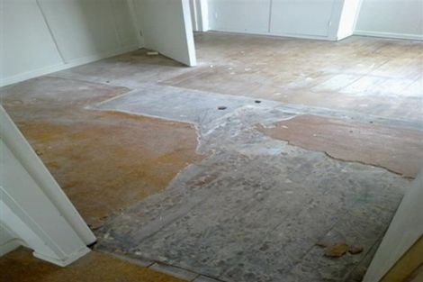 Photo of property in 1/14 Martin Road, Manurewa, Auckland, 2102