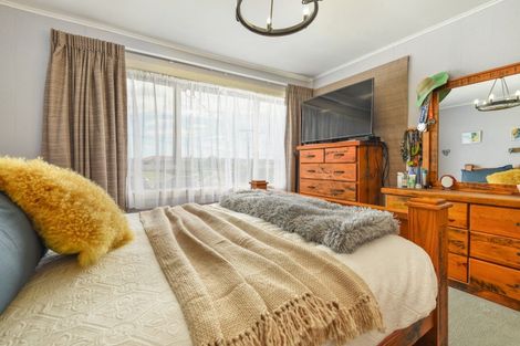 Photo of property in 38 Hood Street, Ngongotaha, Rotorua, 3010