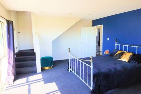 Photo of property in 4 Tau Crescent, Diamond Harbour, 8972