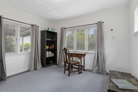 Photo of property in 69 Allen Street, Morrinsville, 3300