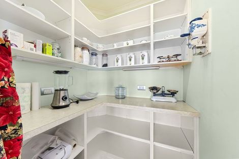 Photo of property in 40 Maunga Heights, Hurworth, New Plymouth, 4371