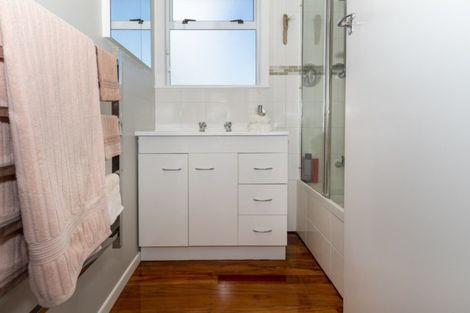 Photo of property in 63a Greerton Road, Gate Pa, Tauranga, 3112