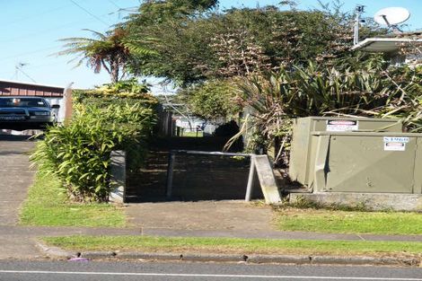 Photo of property in 65 Wickman Way, Mangere East, Auckland, 2024