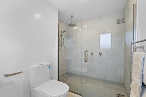 Photo of property in 46 Burnett Street, Ashburton, 7700