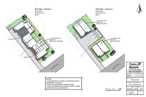 Photo of property in 7 Desmond Place, Otara, Auckland, 2023