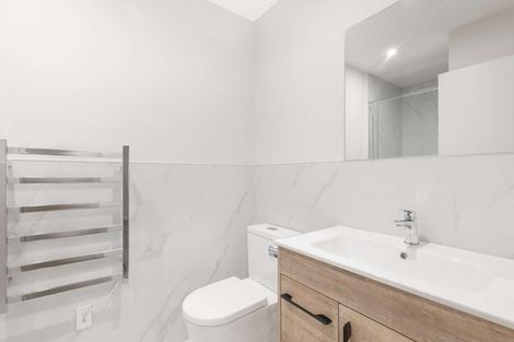 Photo of property in 75 Joseph Street, Flat Bush, Auckland, 2019