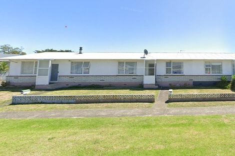 Photo of property in 35a Moore Avenue, Tawhero, Whanganui, 4501