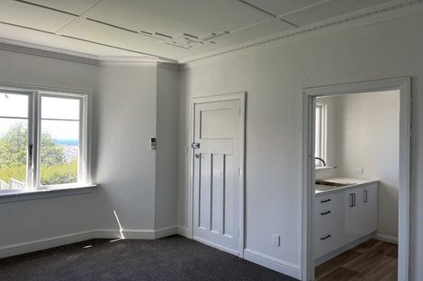 Photo of property in 123 Forfar Street, Clyde Hill, Dunedin, 9011