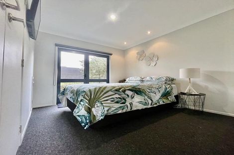 Photo of property in 393 Oceanbeach Road, Mount Maunganui, 3116