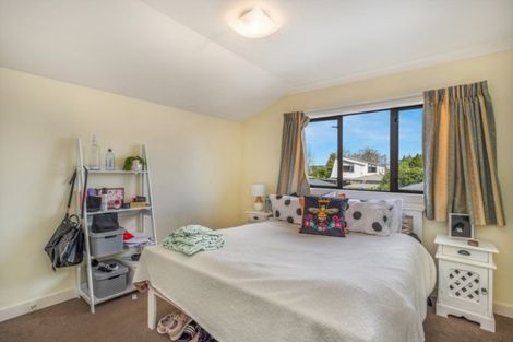 Photo of property in 42a Knighton Road, Hillcrest, Hamilton, 3216