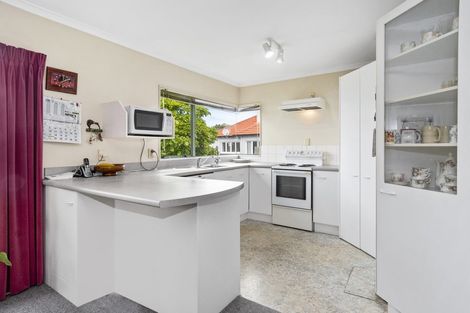 Photo of property in 87c Greerton Road, Gate Pa, Tauranga, 3112