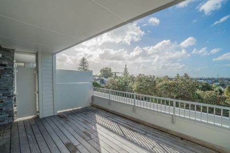 Photo of property in 1f/3 Keystone Avenue, Mount Roskill, Auckland, 1041