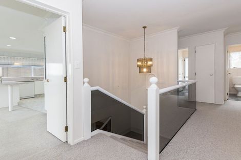 Photo of property in 22b Wickham Place, Hairini, Tauranga, 3112