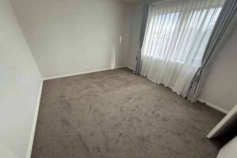 Photo of property in 75 Calthorp Close, Favona, Auckland, 2024