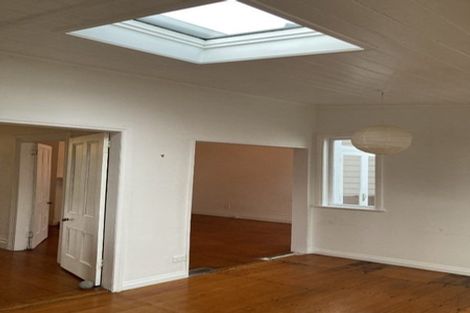 Photo of property in 222 Richmond Road, Grey Lynn, Auckland, 1021