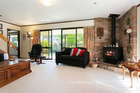 Photo of property in 25a Hamilton Road, Cambridge, 3434