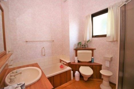 Photo of property in 62 Passmore Crescent, Maori Hill, Dunedin, 9010