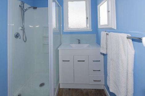 Photo of property in 55 Grey Street, Dargaville, 0310