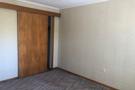 Photo of property in 5/91 Wai-iti Road, Highfield, Timaru, 7910