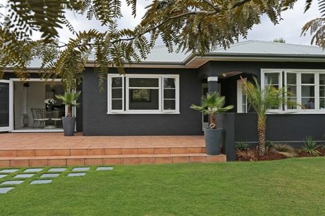 Photo of property in 116 Mcleod Street, Camberley, Hastings, 4120