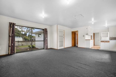 Photo of property in 21 Holland Street, Pukekohe, 2120