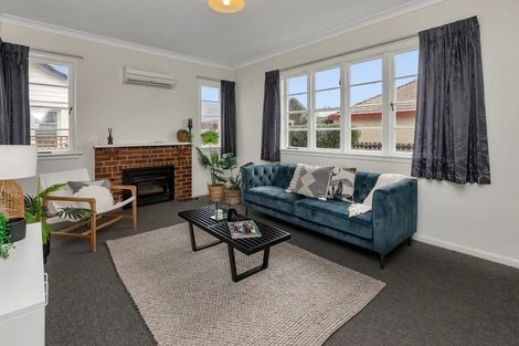 Photo of property in 3 Lovatt Crescent, Kensington, Whangarei, 0112