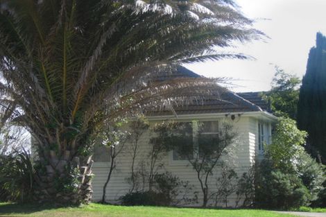 Photo of property in 37 Astrolabe Street, Cannons Creek, Porirua, 5024