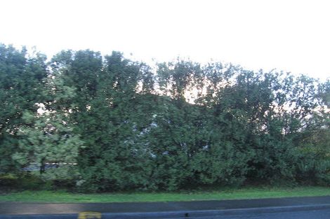 Photo of property in 8 Hudson Road, Flaxmere, Hastings, 4120