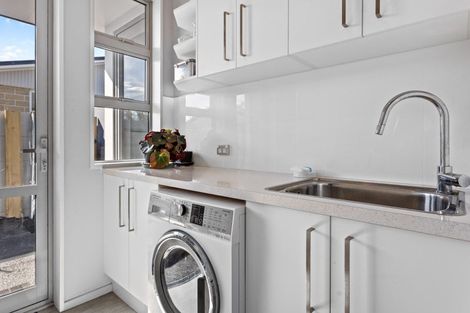 Photo of property in 2 Weka Street, Oxford, 7430