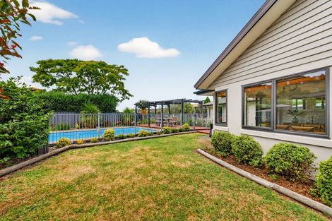 Photo of property in 123 Kent Terrace, Taradale, Napier, 4112