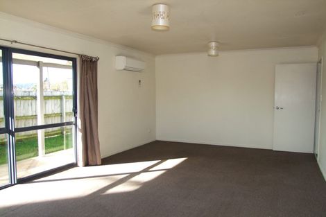 Photo of property in 33 Elderlee Street, Milton, 9220