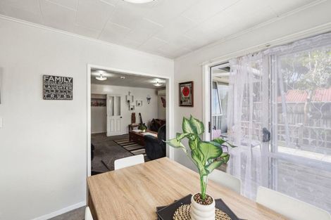 Photo of property in 39 Kingsley Drive, Ngongotaha, Rotorua, 3010