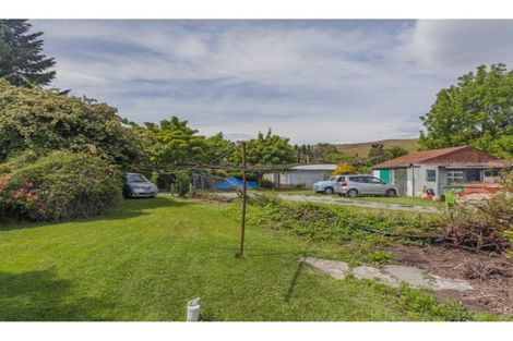 Photo of property in 53 Elizabeth Street, Cave, 7984