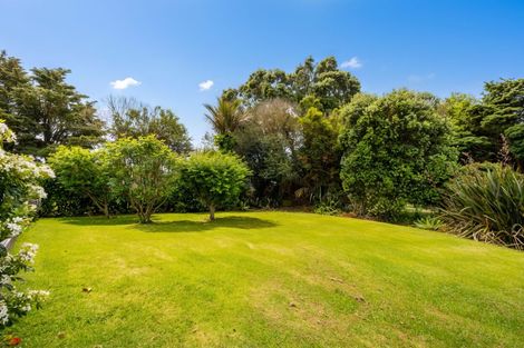 Photo of property in 29a Wi Apo Place, Wellsford, 0900