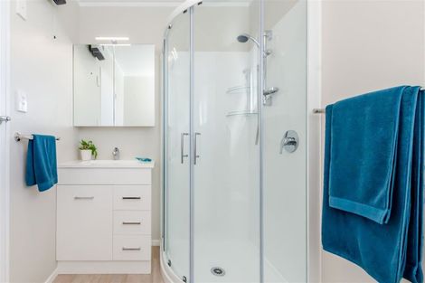 Photo of property in 16b Sunshine Avenue, Paraparaumu, 5032