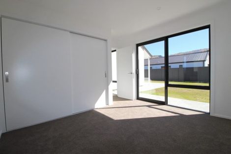 Photo of property in 28 Naylor Street, Hamilton East, Hamilton, 3216