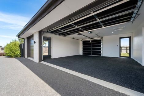 Photo of property in 89 Branthwaite Drive, Rolleston, 7615