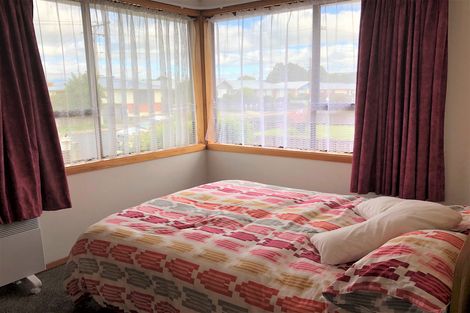 Photo of property in 43 Mcdonald Street, Mosgiel, 9024