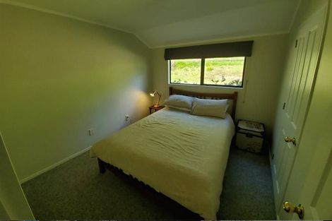 Photo of property in 529 Paradise Valley Road, Ngongotaha Valley, Rotorua, 3072