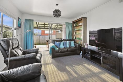 Photo of property in 84a Thames Road, Paeroa, 3600