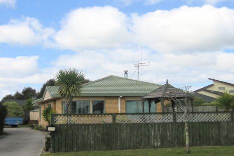 Photo of property in 75 Blake Boulevard, Papamoa Beach, Papamoa, 3118