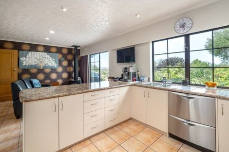 Photo of property in 18 Boltons Road, Lansdowne, Masterton, 5810